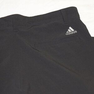 Adidas Golf Shorts - NWOT